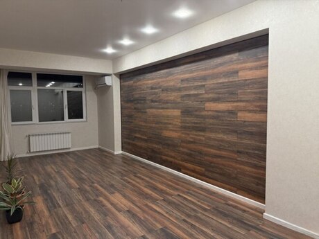 3 otaqlı mənzil, 85 m², Əhmədli: 220 000 ₼ 4