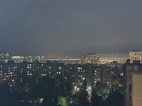 3 otaqlı mənzil, 85 m², Əhmədli: 220 000 ₼ 3