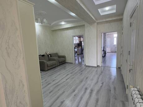 2-room apartment, 99 m², 8-ci kilometr: 272 000 ₼ 4
