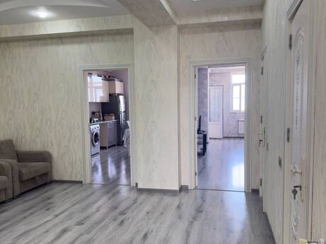 2-room apartment, 99 m², 8-ci kilometr: 272 000 ₼ 5