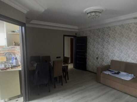 2 Abşeron