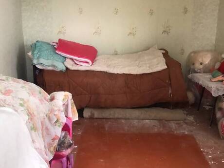 3 otaqlı həyət evi, 100 m², Səbail: 145 000 ₼ 4