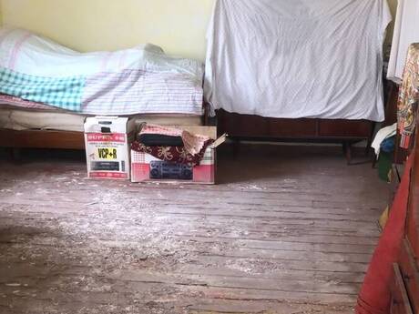 3 otaqlı həyət evi, 100 m², Səbail: 145 000 ₼ 2