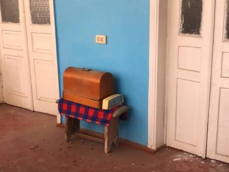 3 otaqlı həyət evi, 100 m², Səbail: 145 000 ₼ 3