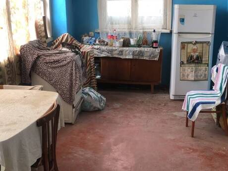 3 otaqlı həyət evi, 100 m², Səbail: 145 000 ₼ 5