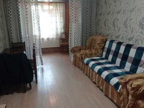 2 otaqlı mənzil, 40 m², Neftçilər: 125 000 ₼ 3