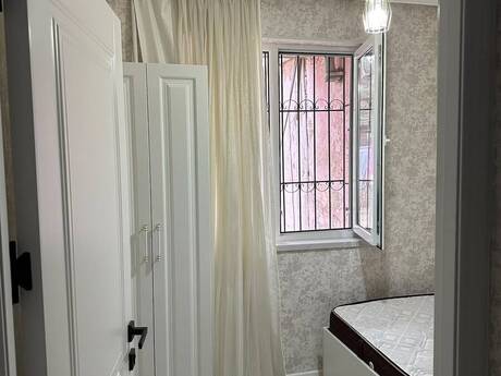 2 otaqlı mənzil, 40 m², Neftçilər: 130 000 ₼ 4