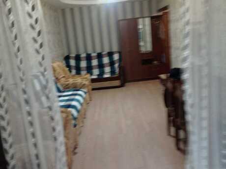 2 otaqlı mənzil, 40 m², Neftçilər: 125 000 ₼ 4