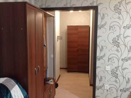 2 otaqlı mənzil, 40 m², Neftçilər: 125 000 ₼ 5