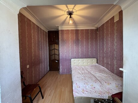 2-комнатная квартира, 40 м², Köhnə Günəşli: 115 000 ₼ 4