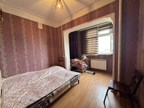 2-комнатная квартира, 40 м², Köhnə Günəşli: 115 000 ₼ 3
