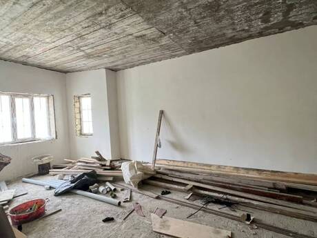 6 otaqlı həyət evi, 240 m², Masazır: 160 000 ₼ 4