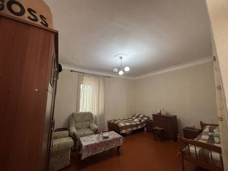 2-комнатная квартира, 65 м², Sahil: 162 000 ₼ 2