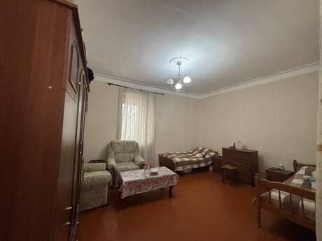 2-комнатная квартира, 65 м², Sahil: 162 000 ₼ 3
