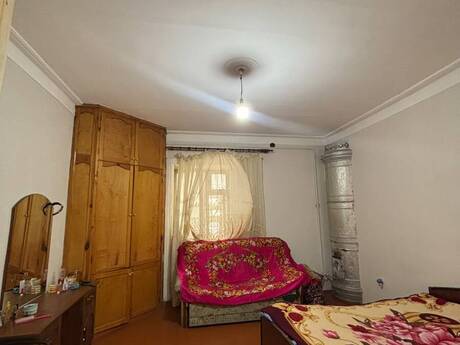 2-комнатная квартира, 65 м², Sahil: 162 000 ₼ 4
