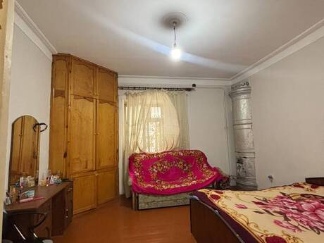2-комнатная квартира, 65 м², Sahil: 162 000 ₼ 5
