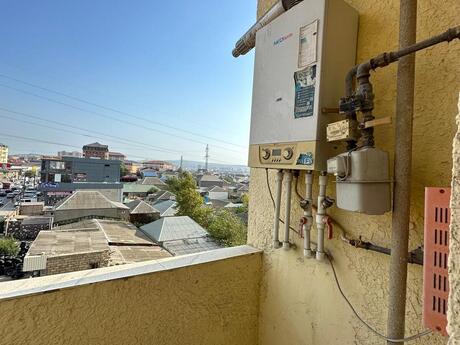 3 otaqlı mənzil, 97 m², Masazır: 137 000 ₼ 5