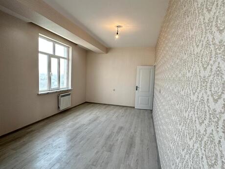 3 otaqlı mənzil, 97 m², Masazır: 137 000 ₼ 4