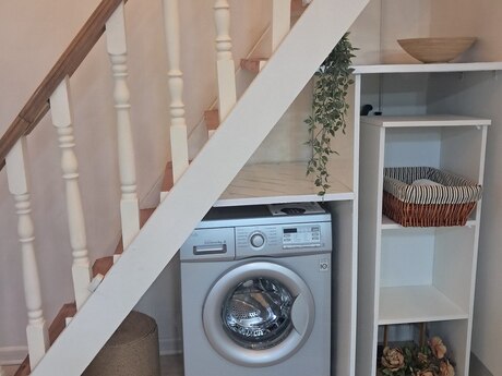Kirayə 1 otaqlı mənzil, 45 m², Sahil: 50 ₼/ay 5