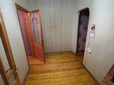 2 otaqlı mənzil, 56 m², Bakıxanov: 106 500 ₼ 5