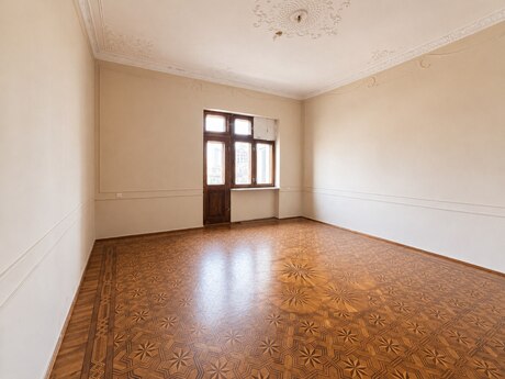 3-комнатная квартира, 100 м², Sahil: 295 000 ₼ 2