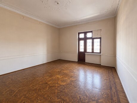 3-комнатная квартира, 100 м², Sahil: 295 000 ₼ 3