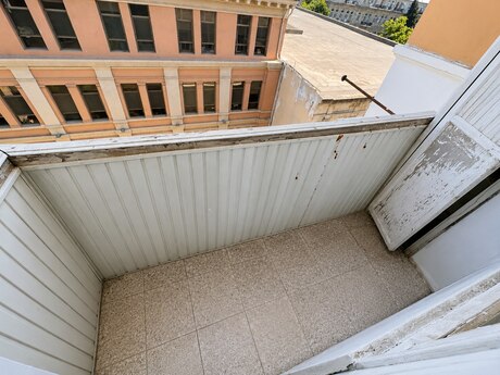 3-комнатная квартира, 100 м², Sahil: 295 000 ₼ 4