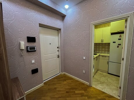 Kirayə 2 otaqlı mənzil, 70 m², Nərimanov: 900 ₼/ay 3
