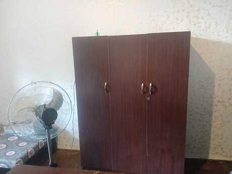 Kirayə 2 otaqlı mənzil, 90 m², 28 May: 160 ₼/ay 2
