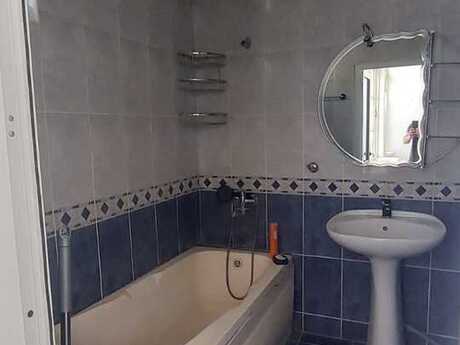 Kirayə 2 otaqlı mənzil, 90 m², 28 May: 160 ₼/ay 5
