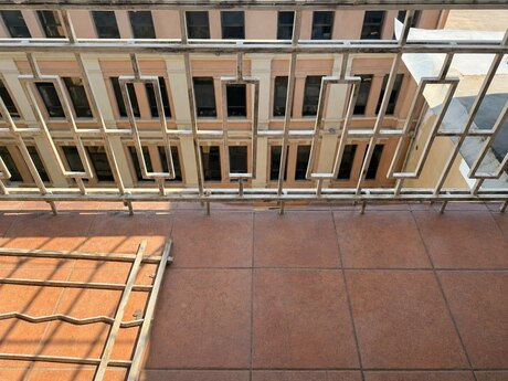 3 otaqlı mənzil, 100 m², Sahil: 295 000 ₼ 4