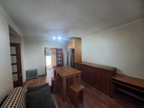 Объявление №6476698 - Баку, м. Иншаатчылар, 3-комн., 60 м²