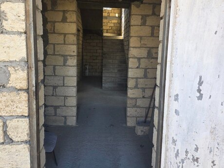 7 otaqlı həyət evi, 363 m², Badamdar: 875 000 ₼ 5