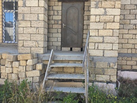7 otaqlı həyət evi, 363 m², Badamdar: 875 000 ₼ 4