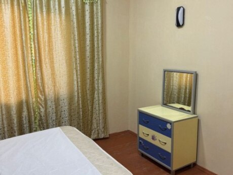 Kirayə 2 otaqlı mənzil, 60 m², Keşlə: 400 ₼/ay 3