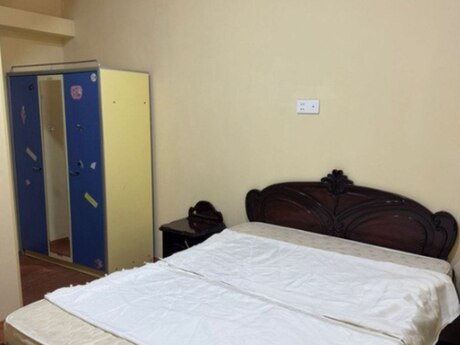Kirayə 2 otaqlı mənzil, 60 m², Keşlə: 400 ₼/ay 4