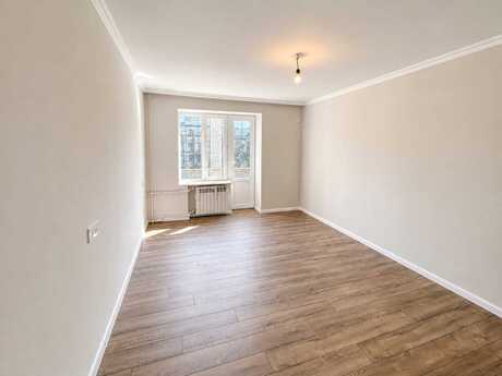 3-комнатная квартира, 80 м², Sahil: 310 000 ₼ 2