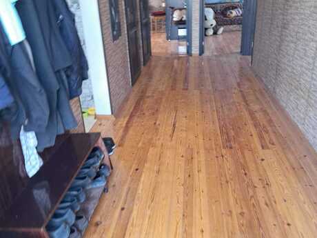 5 otaqlı həyət evi, 280 m², Hövsan: 114 000 ₼ 3