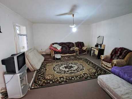 5 otaqlı həyət evi, 280 m², Hövsan: 114 000 ₼ 2