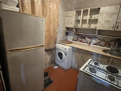 Kirayə 2 otaqlı mənzil, 45 m², Memar Əcəmi: 500 ₼/ay 5