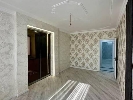 3-room apartment, 55 m², Əhmədli: 179 000 ₼ 2