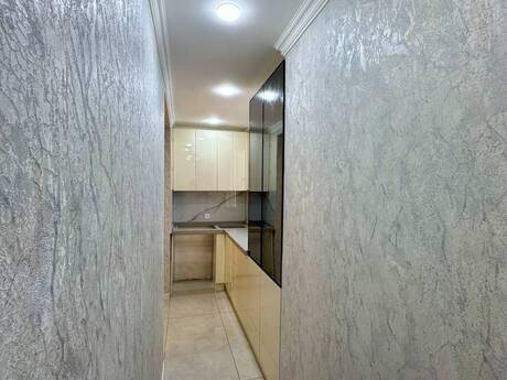 3-room apartment, 55 m², Əhmədli: 179 000 ₼ 4