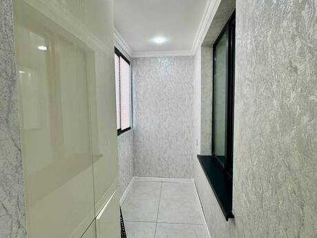 3-room apartment, 55 m², Əhmədli: 179 000 ₼ 5