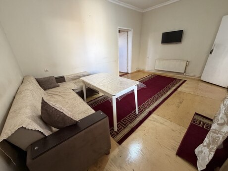 3-room house for rent in Həzi Aslanov, 75 m², 530 AZN/mo, photo 4 / 12