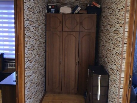 2-room apartment for rent, 60 m², Qaraçuxur: 510 ₼/mo 4