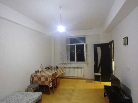 2 otaqlı mənzil, 44 m², Masazır: 66 000 ₼ 5