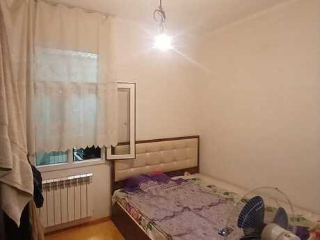 2 otaqlı mənzil, 44 m², Masazır: 66 000 ₼ 2