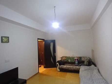 2 otaqlı mənzil, 44 m², Masazır: 66 000 ₼ 4