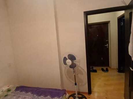 2 otaqlı mənzil, 44 m², Masazır: 66 000 ₼ 3