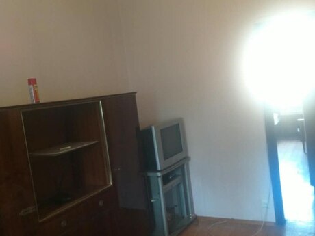 Kirayə 2 otaqlı mənzil, 50 m², Memar Əcəmi: 600 ₼/ay 3